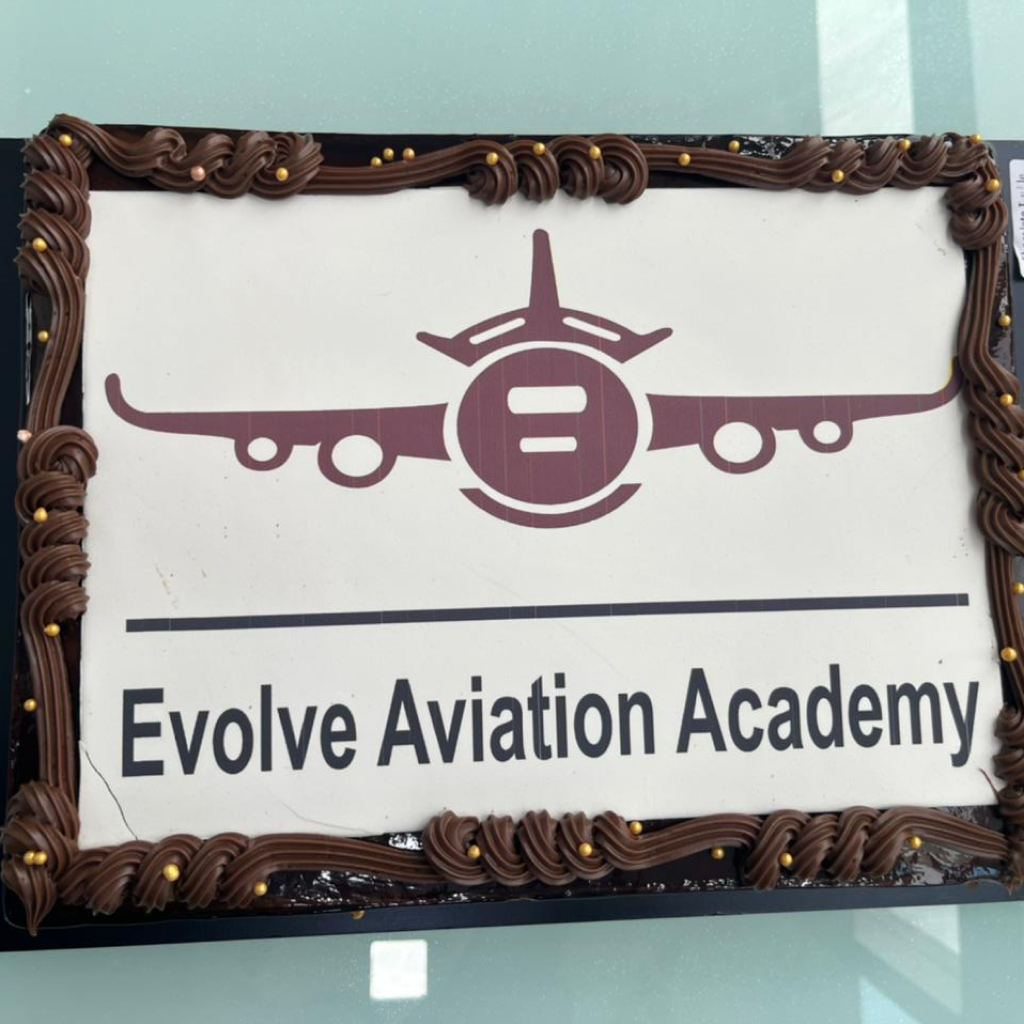Aviation Training Institute Navi Mumbai